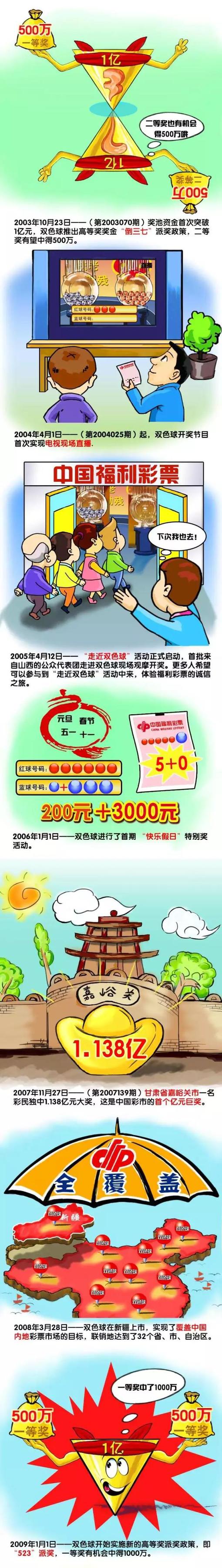 意甲积分：米兰赢球仍居第三 尤文vs国米今晚对决意甲第13轮，米兰1-0击败佛罗伦萨，终结联赛4轮不胜。